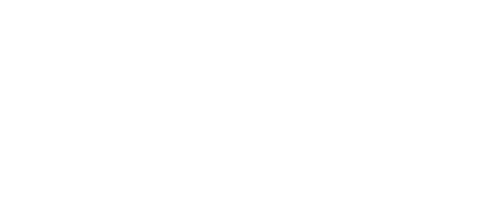 Articory