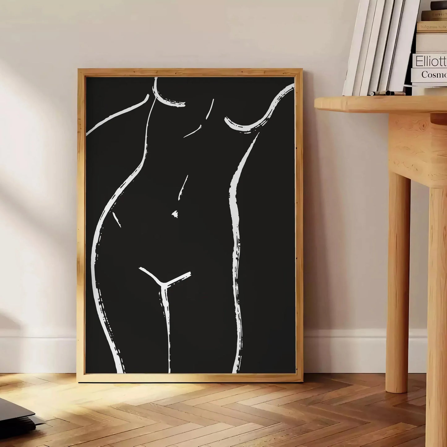 space stunning papier découpé poster elegant gray white tones exquisite wall art perfect gift modern print design classic charm sizes A4 cm A0 decor today