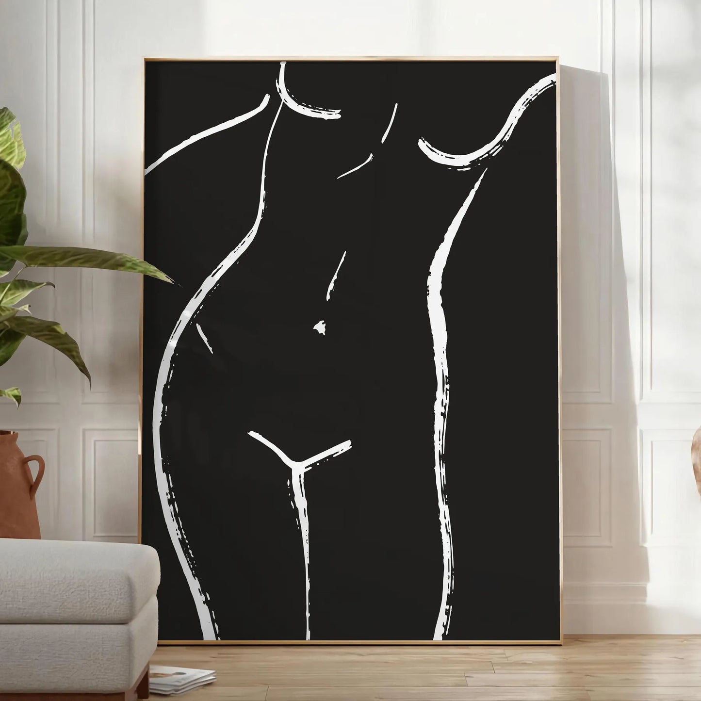 space stunning papier découpé poster elegant gray white tones exquisite wall art perfect gift modern print design classic charm sizes A4 cm A0 decor today